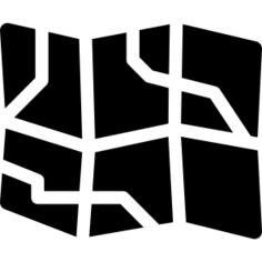 世界地图