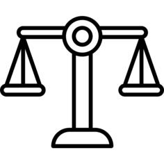 Scale