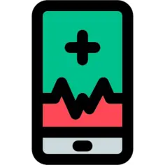Medical app