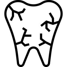 Tooth