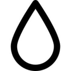 drop
