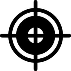 objective
