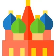 圣罗勒大教堂