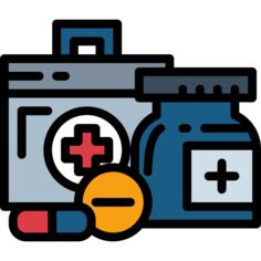 急救箱