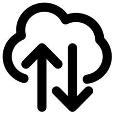Cloud computing