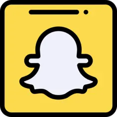 Snapchat