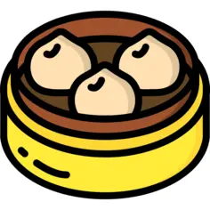 饺