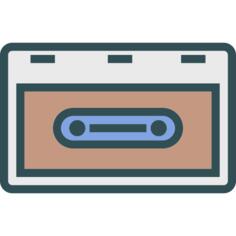 Cassette