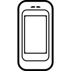 Mobile phones