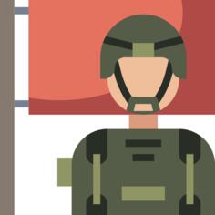 Army