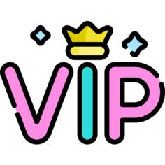 Vip