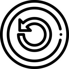 马不停蹄