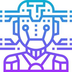 人工智能
