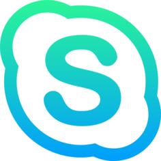 Skype