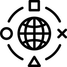 在线游戏