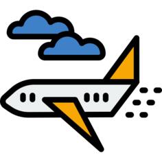 Airplane