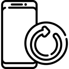 Mobile phone