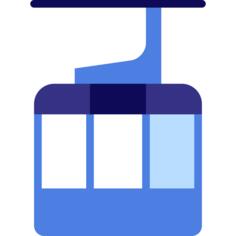 Aerial tramway