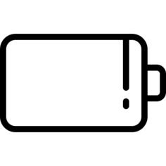 Full battery