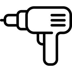Drill tool