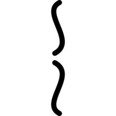 支撑
