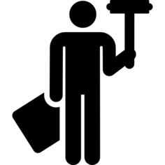 Painter