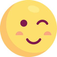 Wink