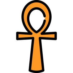 Ankh