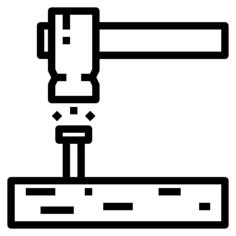 Hammer