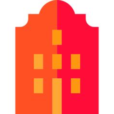 建造