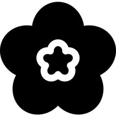 槿