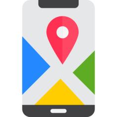 Gps