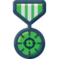 Chevron