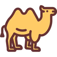 Camel