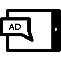 Tablet AD