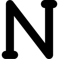 Nu
