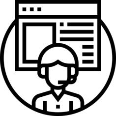 Website