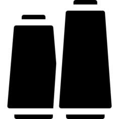 线