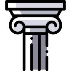 Pillar