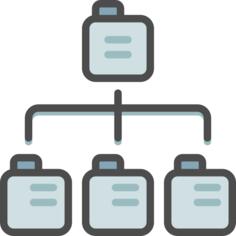 Sitemap