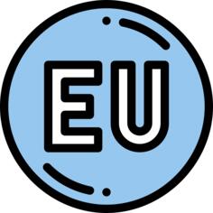 EU