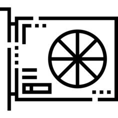 Graphics card