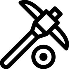 比特币
