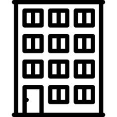 4店楼