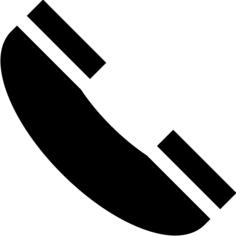 Telephone