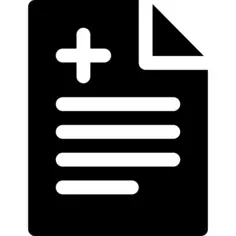 Medical report