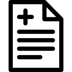 Medical report