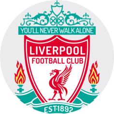 Liverpool