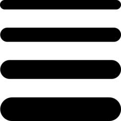 Width