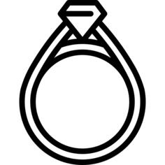 环